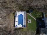 217 Stonehedge Lane - Photo 37