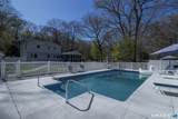 217 Stonehedge Lane - Photo 38