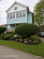 60 Capitol Avenue - Photo 2