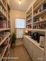 60 Capitol Avenue - Photo 11