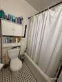60 Capitol Avenue - Photo 12