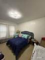 60 Capitol Avenue - Photo 14