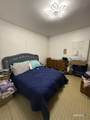 60 Capitol Avenue - Photo 15