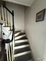 60 Capitol Avenue - Photo 16
