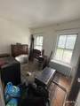 60 Capitol Avenue - Photo 17