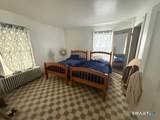 60 Capitol Avenue - Photo 18