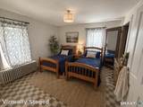 60 Capitol Avenue - Photo 19