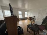 60 Capitol Avenue - Photo 20
