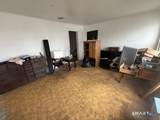 60 Capitol Avenue - Photo 21