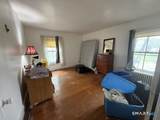 60 Capitol Avenue - Photo 22