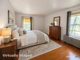 60 Capitol Avenue - Photo 23