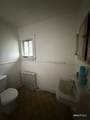 60 Capitol Avenue - Photo 24