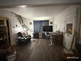 60 Capitol Avenue - Photo 4