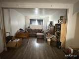 60 Capitol Avenue - Photo 5