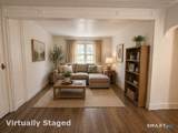 60 Capitol Avenue - Photo 6