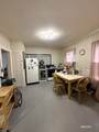 60 Capitol Avenue - Photo 7