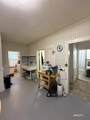 60 Capitol Avenue - Photo 8