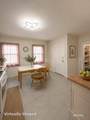 60 Capitol Avenue - Photo 9