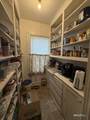 60 Capitol Avenue - Photo 10