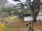 19 Henry Place - Photo 11
