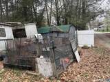 19 Henry Place - Photo 12