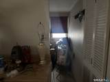 19 Henry Place - Photo 15
