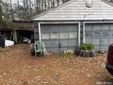 19 Henry Place - Photo 16