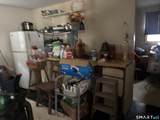 19 Henry Place - Photo 17