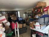 19 Henry Place - Photo 18
