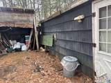 19 Henry Place - Photo 19