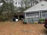 19 Henry Place - Photo 20