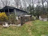 19 Henry Place - Photo 21