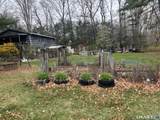 19 Henry Place - Photo 22
