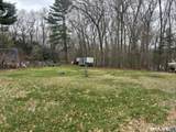 19 Henry Place - Photo 23
