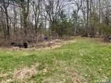 19 Henry Place - Photo 25