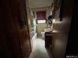 19 Henry Place - Photo 8