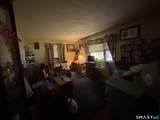 19 Henry Place - Photo 9