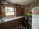 19 Henry Place - Photo 10