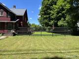 82 Porter Street - Photo 27