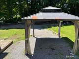 82 Porter Street - Photo 30