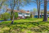 14 Abbey Lane - Photo 2