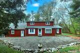 615 James Farm Road - Photo 1