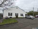 244 Queen Street - Photo 4