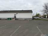 244 Queen Street - Photo 5