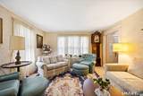 480 Burlington Avenue - Photo 11