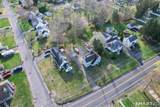 480 Burlington Avenue - Photo 13