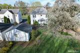480 Burlington Avenue - Photo 14