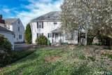480 Burlington Avenue - Photo 15
