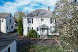 480 Burlington Avenue - Photo 16