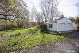 480 Burlington Avenue - Photo 17